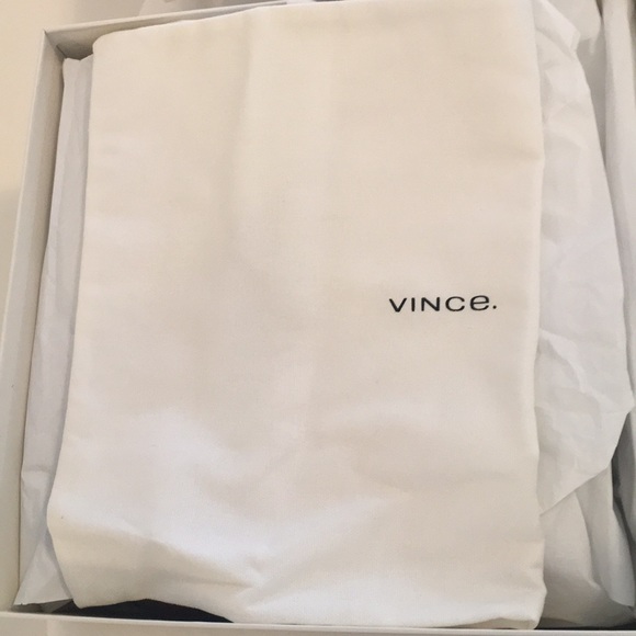 Women 👠 - Picture 2 of 7